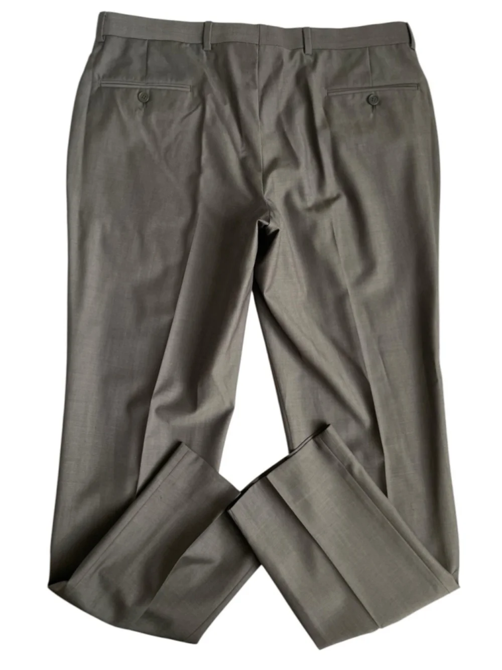 Ted Baker few tiny